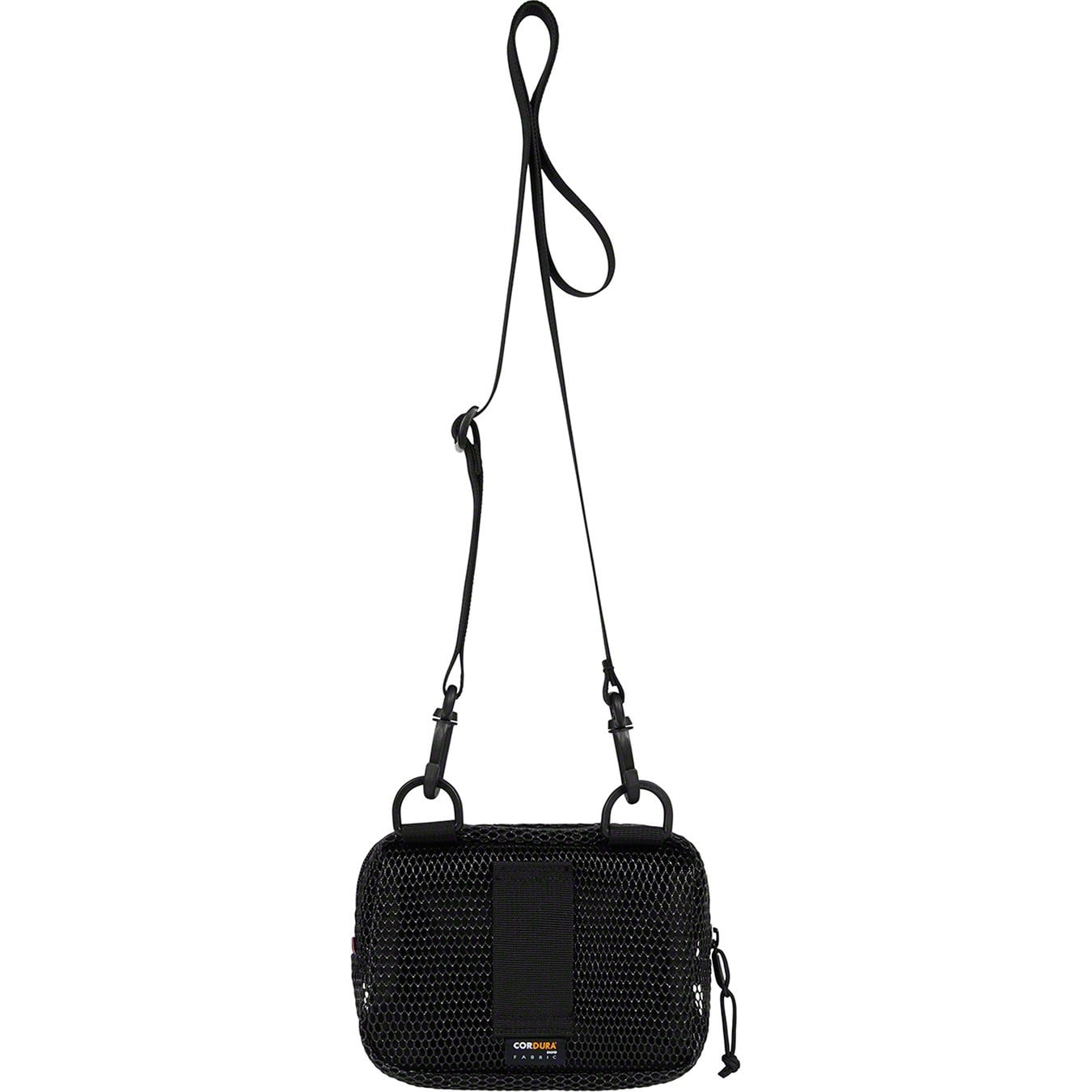 Small Shoulder Bag view 9